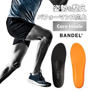 BANDEL（バンデル） BANDEL GOLF ゴルフ LEATHER DRAWSTRINGS KINCHAKU
