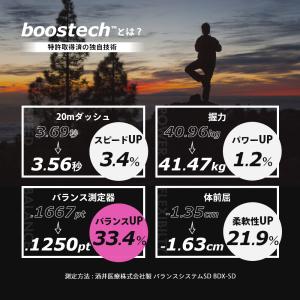BANDEL バンデル ダブル ネックレス プ...の詳細画像3