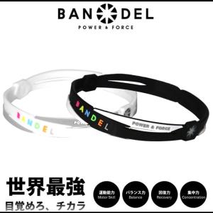 BANDEL バンデル アンクレット クロスシリーズ CROSS SERIES : INSTORE