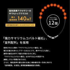 BANDEL バンデル ネックレス Healt...の詳細画像3