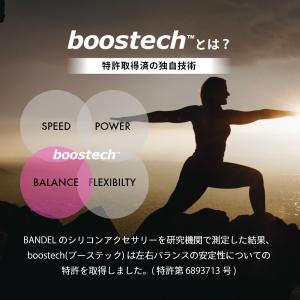 BANDEL バンデル ストリング メタリック...の詳細画像2
