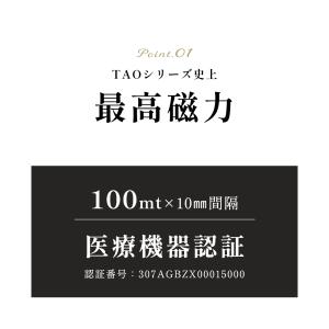 Colantotte コラントッテ 磁気ネック...の詳細画像3