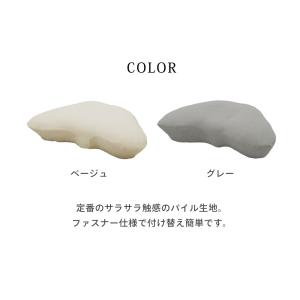 cocochifactory ココチファクトリ...の詳細画像1