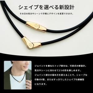 コラントッテ ネックレス ALT Colant...の詳細画像4
