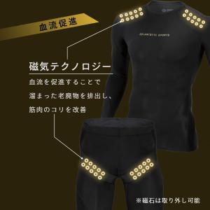 2点セット Colantotte コラントッテ...の詳細画像3