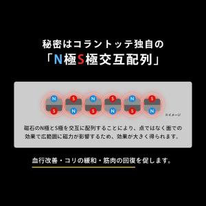 Colantotte コラントッテ スポーツ ...の詳細画像4