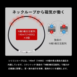 Colantotte コラントッテ スポーツ ...の詳細画像5