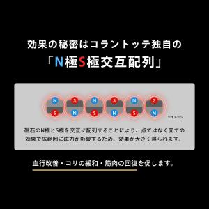 Colantotte コラントッテ TAO ネ...の詳細画像3