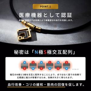 Colantotte コラントッテ TAO ネ...の詳細画像2