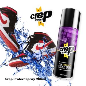 クレップ 防水スプレー Crep Protect クレップ プロテクト 200ml｜in-store