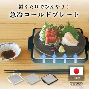 新品◆コールド&ホットプレート #3300(ポータブルタイプ)アズワン◆税込① コールド＆ホットプレート ＃3300（ポータブルタイプ） : スタイル