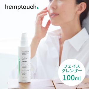 エリナ フェーシャルスクラブクリーム（普通肌用 弱酸性洗浄料）5個