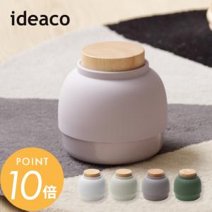 ideaco イデアコ 大判対応 ウェットティッシュケース Mochi Moco モチモコ｜in-store