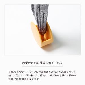 ideaco イデアコ アンブレラハンガー マ...の詳細画像5