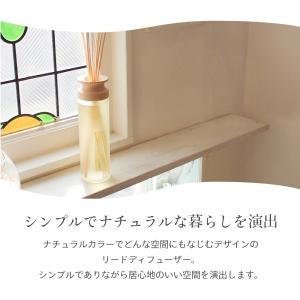 mercyu メルシーユー Nordic Co...の詳細画像2