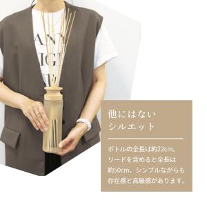 mercyu メルシーユー Nordic Co...の詳細画像3