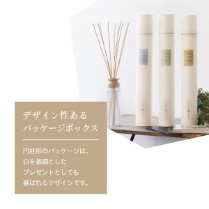 mercyu メルシーユー Nordic Co...の詳細画像4