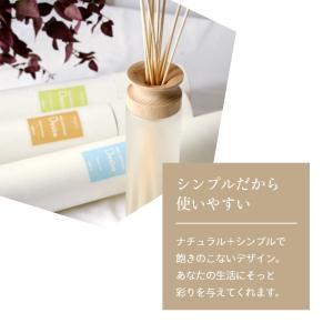 mercyu メルシーユー Nordic Co...の詳細画像5