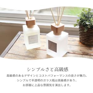 mercyu メルシーユー Nordic Co...の詳細画像2