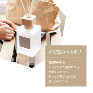 mercyu メルシーユー Nordic Co...の詳細画像3