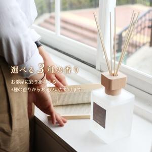 mercyu メルシーユー Nordic Co...の詳細画像5