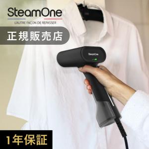 Panasonic パナソニック スチーマー ナノケア / コンパクト Panasonic パナソニック スチーマー ナノケア / コンパクト