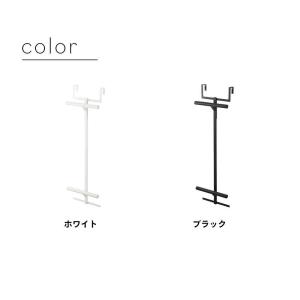山崎実業 tower タワー ランドセル&リュ...の詳細画像1