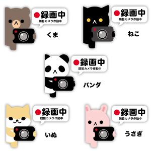 タトゥーシール ハガキサイズ 透明 5set : 統一伝票のコレペ collepe