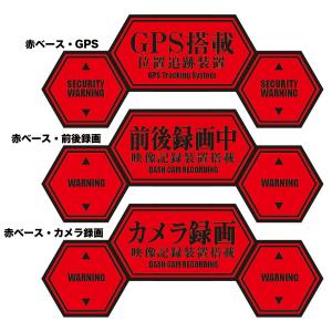宅配ボックス 宅配box 置き配ok 宅急便 ステッカー シール 宅配box 大 タテ1mm ヨコ100mm 小 タテ40mm ヨコ75mm 6l Lklf R26s2 インパクトストア 通販 Yahoo ショッピング