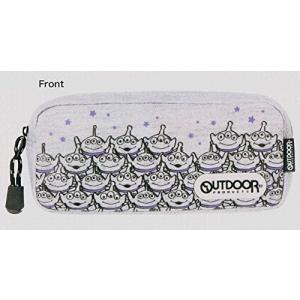 インパクトストア ペンケース 文房具 Yahoo ショッピング