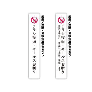 Panasonic（パナソニック） SHN8707 化粧パネル 住宅情報盤取付用 2.5