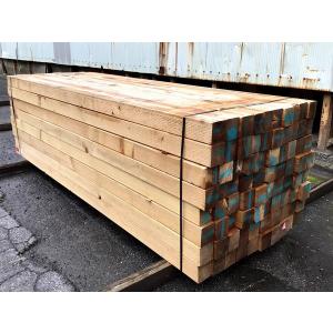 もくざい市場 デッキ材 防腐処理木材 Yahoo ショッピング