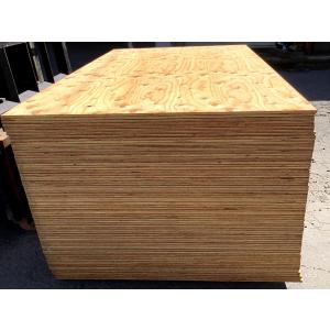 もくざい市場 針葉樹構造用合板 Yahoo ショッピング