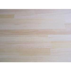 【全国配送不可】高級メルクシーパイン無垢集成板　25×500×4100ミリ｜inaba-wood