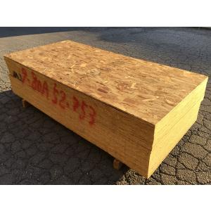 針葉樹 合板 構造用合板 24mm 2枚セット 幅300 350 長さ900ｍｍ Diy 木工 工作 棚板 天板 材料 Haz Go 出雲桧 通販 Yahoo ショッピング