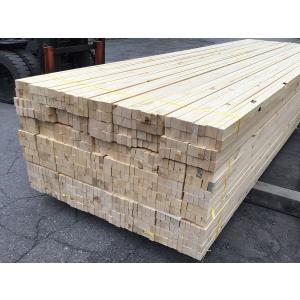 【特一等】欧州赤松　野縁 4000×30×40 1束12本入！格子、造作材、天井下地、垂木、根太、下地材、DIYなどに。在庫110束ありますので複数の方へ販売できます。 格安】杉野縁4000×30×40 1束12本入！垂木、根太、下地材、DIYなどに