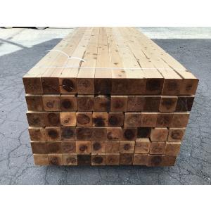 杉 端材 木材 間柱 無垢 120×30×500mm 5本セット : 出雲ひのき 杉 端材 木材 間柱 無垢 120×30×500mm 5本セット : 出雲ひのき