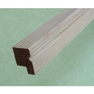 杉腰見切り（13ミリ厚タイプ）長さ1820ミリ