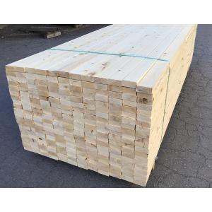 ◆S P F　14F　2×4材　4267×38×89ミリ　1本入（14フィート　ツーバイフォー材）【全国配送不可】｜inaba-wood