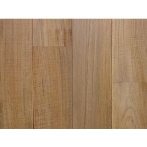 チーク無垢フローリング 無塗装 : もくざい市場 - 通販 - Yahoo