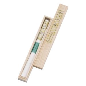 有難う御座いました。特大 沢山焚くお得用 京都古寺所蔵 特割価格 天然香木伽羅 蜜(香木 伽羅 沈香)8.8万円 最高級線香 伽羅 富嶽（きゃらふがく） 【日本香堂】 長寸大把1入 24g