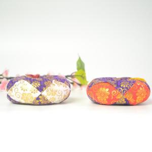 おりん 18金製 3.5寸 約500g 送料無料 りん 仏具 仏壇 高級美術工芸品