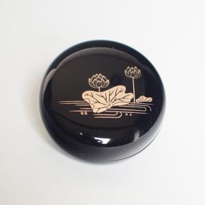 茶道具　香合　高崎秋峰　蛤形 茶道具 香合 高崎秋峰 蛤形 工芸品