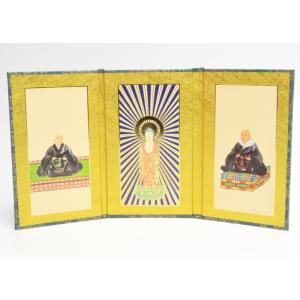 お悔やみ 線香 ギフト 桐箱 少煙 贈答用 お線香 仏壇用 法要 一周忌