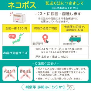 お布施袋 ワンタッチ 白・黄 10枚入り 葬儀...の詳細画像4