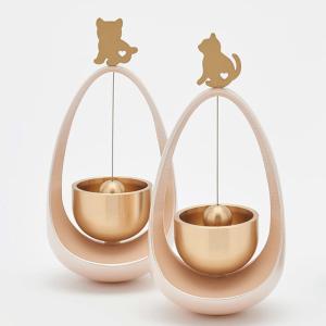 りん おりん 久乗おりん まわりん いぬハート/...の商品画像