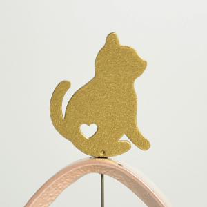 りん おりん 久乗おりん まわりん いぬハート...の詳細画像2