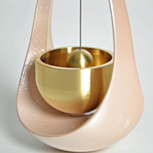 りん おりん 久乗おりん まわりん いぬハート...の詳細画像3