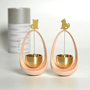 りん おりん 久乗おりん まわりん いぬハート...の詳細画像4