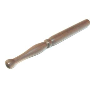 りん棒 りんぼう 黒檀 5号 りん おりん 仏具 仏具セット